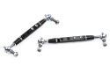 APR 15-24 Audi Q3/S3/06-24 VW GTI/Jetta Roll-Control Front Stabilizer Bar End Links (Spherical)