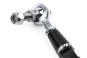 APR 15-24 Audi Q3/S3/06-24 VW GTI/Jetta Roll-Control Front Stabilizer Bar End Links (Spherical)