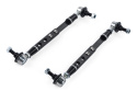 APR 15-24 Audi Q3/S3/06-24 VW GTI/Jetta Roll-Control Front Stabilizer Bar End Links (Ball Joint)