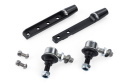 APR 15-24 Audi Q3/S3/06-24 VW GTI/Jetta Roll-Control Front Stabilizer Bar End Links (Ball Joint)