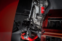 APR 15-24 Audi Q3/S3/06-24 VW GTI/Jetta Roll-Control Front Stabilizer Bar End Links (Ball Joint)