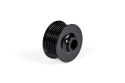 APR 09-18 Audi A6/A7/A8 Quattro (3.0 TFSI) Supercharger Drive & Crank Pulley w/Belt (Press On)