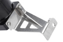 APR 17-20 Audi RS3/12-22 Audi TT RS Quattro (DQ500) Transmission Catch Can & Breather System