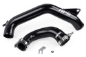 APR 15-20 Audi A3/A3 Quattro/S3/15-19 Volkswagen Golf R/GTI (MQB) 1.8T/2.0T Turbo Outlet Hose & Pipe