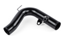 APR 15-20 Audi A3/A3 Quattro/S3/15-19 Volkswagen Golf R/GTI (MQB) 1.8T/2.0T Throttle Body Pipe