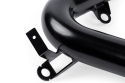 APR 15-20 Audi A3/A3 Quattro/S3/15-19 Volkswagen Golf R/GTI (MQB) 1.8T/2.0T Throttle Body Pipe