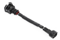 APR 17-24 Audi RS3/18-22 Audi TT RS Quattro 980cc Multiport Injection (MPI) Injector Kit