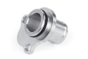APR 19-22 Audi RS3/18-22 Audi TT RS Quattro (EA855 EVO) 2.5T Throttle Body Inlet System Adapter