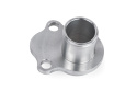 APR 19-22 Audi RS3/18-22 Audi TT RS Quattro (EA855 EVO) 2.5T Throttle Body Inlet System Adapter