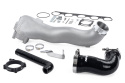 APR 17-20 Audi RS3/18-22 Audi TT RS Quattro (EA855 EVO) 2.5T Throttle Body Inlet System