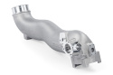 APR 17-20 Audi RS3/18-22 Audi TT RS Quattro (EA855 EVO) 2.5T Throttle Body Inlet System