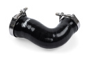 APR 17-20 Audi RS3/18-22 Audi TT RS Quattro (EA855 EVO) 2.5T Throttle Body Inlet System