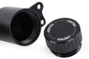 APR 15-26 Audi/Volkswagen EA888.3 (MQB) 1.8T/2.0T Full Catch Can Washer Reservoir