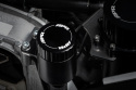 APR 15-26 Audi/Volkswagen EA888.3 (MQB) 1.8T/2.0T Full Catch Can Washer Reservoir