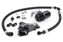 APR 15-26 Audi/Volkswagen EA888.3 (MQB) 1.8T/2.0T Full Catch Can System