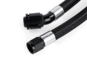 APR 15-26 Audi/Volkswagen EA888.3 (MQB) 1.8T/2.0T Full Catch Can System
