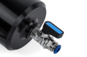 APR 15-26 Audi/Volkswagen EA888.3 (MQB) 1.8T/2.0T Full Catch Can System