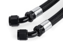 APR 15-26 Audi/Volkswagen EA888.3 (MQB) 1.8T/2.0T Full Catch Can System