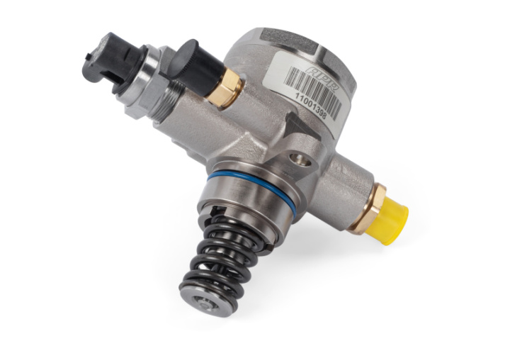 APR 17-26 Audi/Bentley/Rolls Royce/Porsche EA839 2.9T/3.0T High Pressure Fuel Pump (No Rebuild) in the group Select car model at DDESIGN Scandinavia AB (aprMS100207)