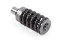 APR 17-26 Audi/Bentley/Rolls Royce/Porsche EA839 2.9T/3.0T High Pressure Fuel Pump (No Rebuild)
