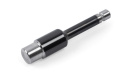 APR 17-26 Audi/Bentley/Rolls Royce/Porsche EA839 2.9T/3.0T High Pressure Fuel Pump (No Rebuild)