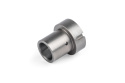 APR 17-26 Audi/Bentley/Rolls Royce/Porsche EA839 2.9T/3.0T High Pressure Fuel Pump (No Rebuild)