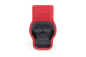 APR EA888.1/EA888.2/EA113/EA837 (PQ35/PQ45) 2.0T/3.0T Ignition Coil - Red