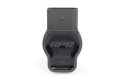 APR EA888.1/EA888.2/EA113/EA837 (PQ35/PQ45) 2.0T/3.0T Ignition Coil - Grey