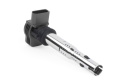 APR EA888.1/EA888.2/EA113/EA837 (PQ35/PQ45) 2.0T/3.0T Ignition Coil - Grey