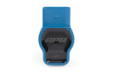 APR EA888.1/EA888.2/EA113/EA837 (PQ35/PQ45) 2.0T/3.0T Ignition Coil - Blue