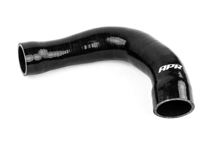 APR 15-26 Audi/Volkswagen (MQB) 1.8T/2.0T Turbo Outlet Hose (Use w/APR DTR6054 & APR Outlet Pipe) in the group Select car model at DDESIGN Scandinavia AB (aprMS100213)