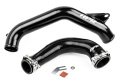 APR 15-26 Audi/Volkswagen (MQB) 1.8T/2.0T Turbo Outlet Hose & Pipe (Use w/APR DTR6054 Only)
