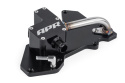 APR 15-25 Audi/Volkswagen (EA888.3) 2.0T PCV Top Plate