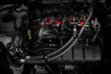 APR 15-25 Audi/Volkswagen (EA888.3) 2.0T PCV Top Plate