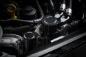 APR Audi/Bentley/Lamborghini/Porsche/Volkswagen Universal Catch Can (Use w/AN Fittings)
