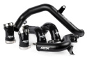 APR 22-26 Audi S3/Volkswagen Golf R EA888.4 (8Y/MK8) 2.0T Charge Pipe Full System