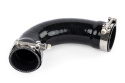 APR 22-26 Audi S3/Volkswagen Golf R EA888.4 (8Y/MK8) 2.0T Charge Pipe Full System
