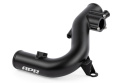 APR 22-26 Audi S3/Volkswagen Golf R EA888.4 (8Y/MK8) 2.0T Charge Pipe Full System