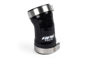 APR 22-26 Audi S3/Volkswagen Golf R EA888.4 (8Y/MK8) 2.0T Charge Pipe Full System