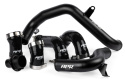 APR 22-26 Audi A3/Volkswagen GTI EA888.4 (8Y/MK8) 2.0T Charge Pipe Full System