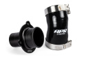 APR 22-26 Audi A3/Volkswagen GTI EA888.4 (8Y/MK8) 2.0T Charge Pipe Full System