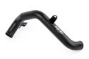 APR 22-26 Audi A3/Volkswagen GTI EA888.4 (8Y/MK8) 2.0T Charge Pipe Full System