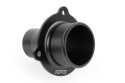 APR 22-26 Audi A3/Volkswagen GTI EA888.4 (8Y/MK8) 2.0T Charge Pipe Full System