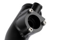 APR 22-26 Audi S3/Volkswagen Golf R EA888.4 (8Y/MK8) 2.0T Throttle Body Pipe