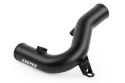 APR 22-26 Audi A3/Volkswagen GTI EA888.4 (8Y/MK8) 2.0T Throttle Body Pipe