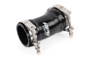 APR 22-24 Audi A3/A3 Quattro/S3/Volkswagen Golf R/GTI EA888.4 (8Y/MK8) 2.0T Throttle Body Hose