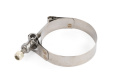 APR 22-24 Audi A3/A3 Quattro/S3/Volkswagen Golf R/GTI EA888.4 (8Y/MK8) 2.0T Throttle Body Hose