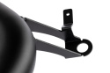 APR 22-26 Audi A3/A3 Quattro/S3/Volkswagen Golf R/GTI EA888.4 (8Y/MK8) 2.0T Turbo Outlet Pipe