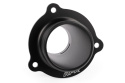 APR 22-26 Audi A3/Volkswagen GTI EA888.4 (8Y/MK8) 2.0T Turbo Muffler Eliminator & Outlet Hose