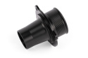 APR 22-26 Audi A3/Volkswagen GTI EA888.4 (8Y/MK8) 2.0T Turbo Muffler Eliminator & Outlet Hose